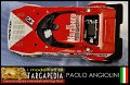 3 Lancia Stratos - Arena 1.43 (10)